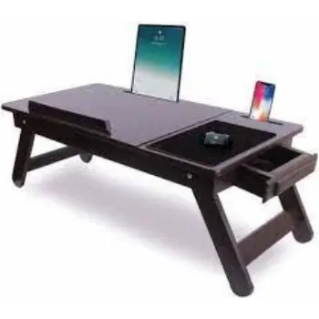 laptop-table3 (1)-6796557-2939.webp